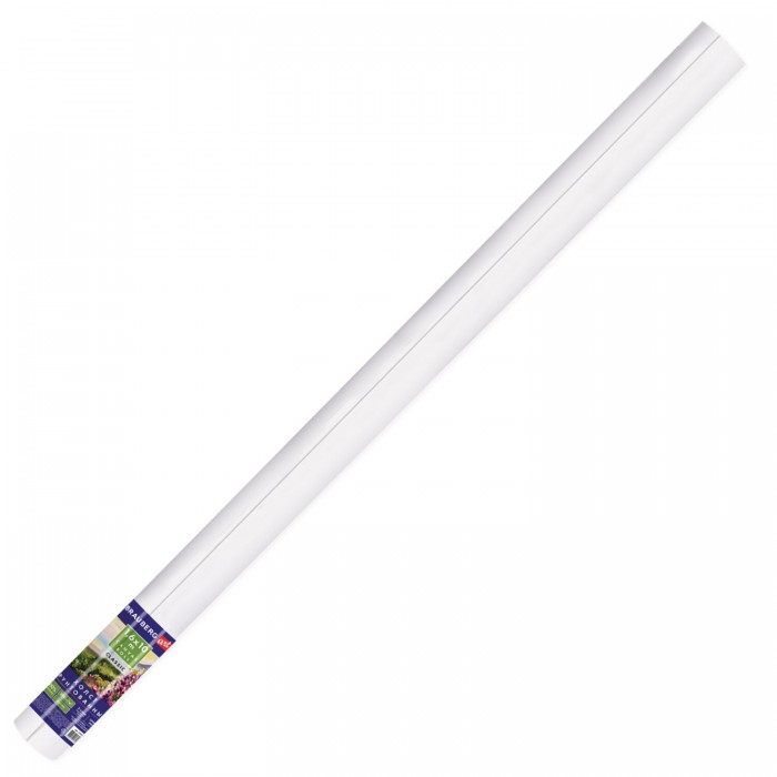 

Brauberg Холст в рулоне Art Classic грунтованный среднее зерно 1.6x10 м 191032, Холст в рулоне Art Classic грунтованный среднее зерно 1.6x10 м 191032