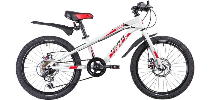 

Велосипед двухколесный Novatrack Prime TY21/TS38/SG-6SI Artek 20", Prime TY21/TS38/SG-6SI Artek 20"