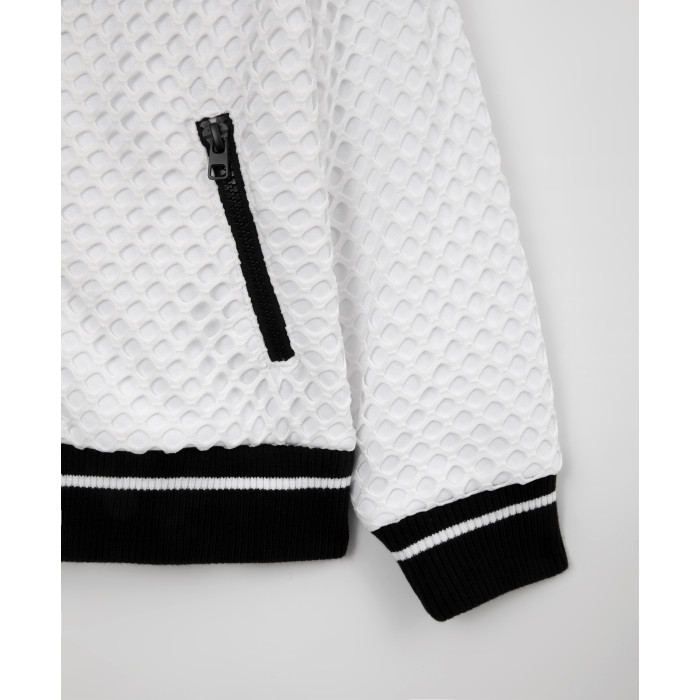 Gulliver Толстовка 12303GMC160