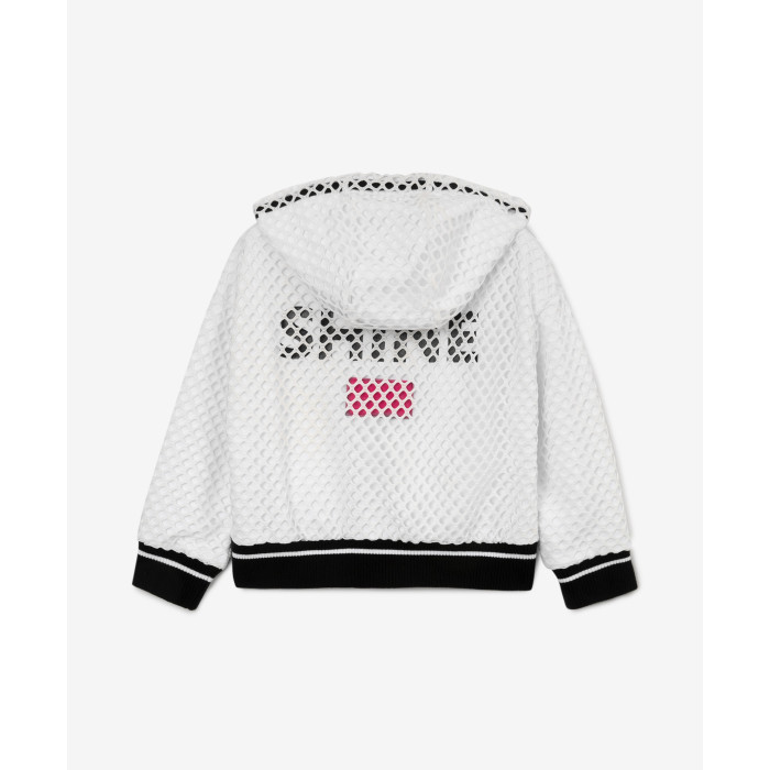 Gulliver Толстовка 12303GMC160