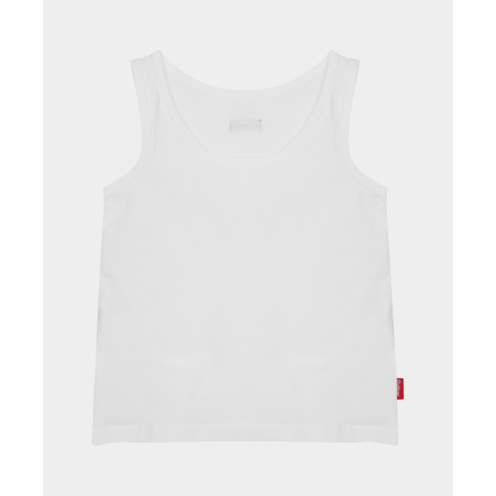 

Gulliver Майка для мальчика 12100BC9001, Майка для мальчика 12100BC9001