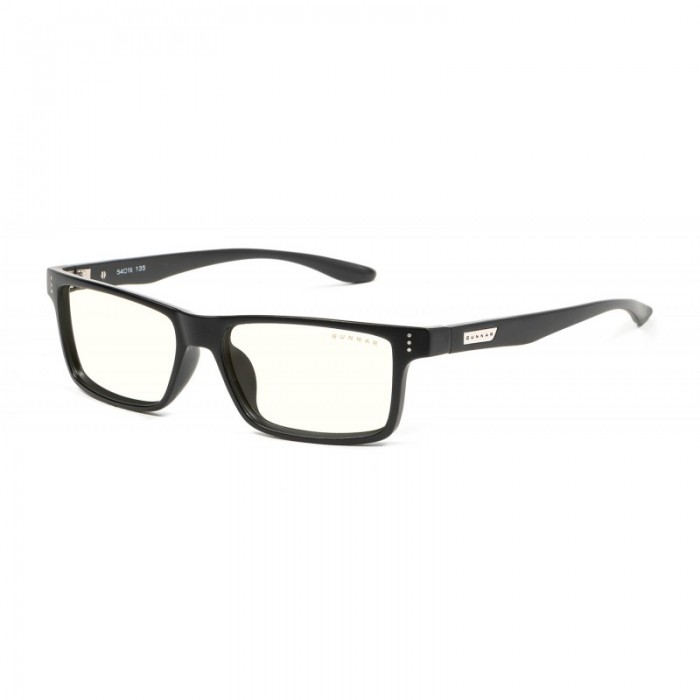 

Gunnar Компьютерные очки Cruz Clear (Plano), Компьютерные очки Cruz Clear (Plano)