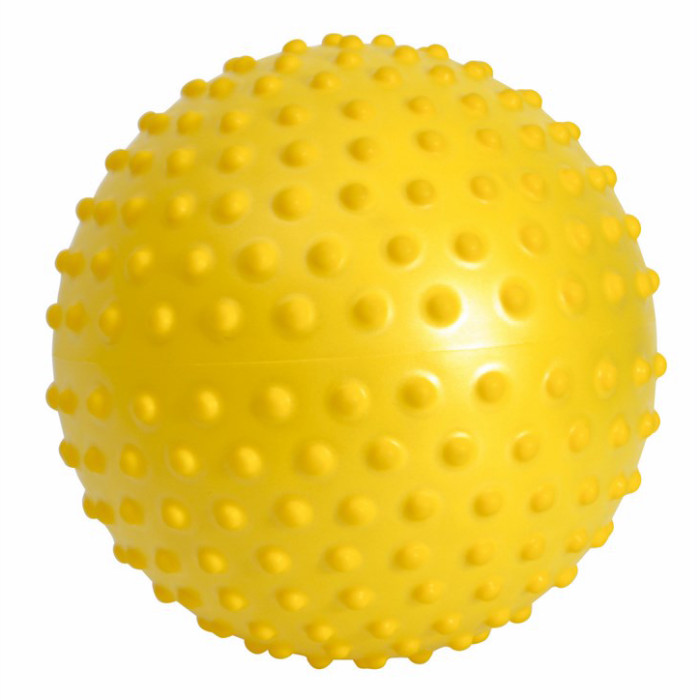 Gymnic Массажный мяч 28 см