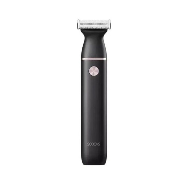 фото Soocas электробритва et2 electric shaver razor