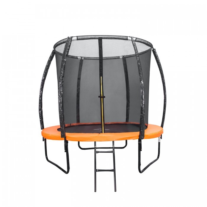 

DFC Батут Kengoo-II 10ft 305 см, Батут Kengoo-II 10ft 305 см