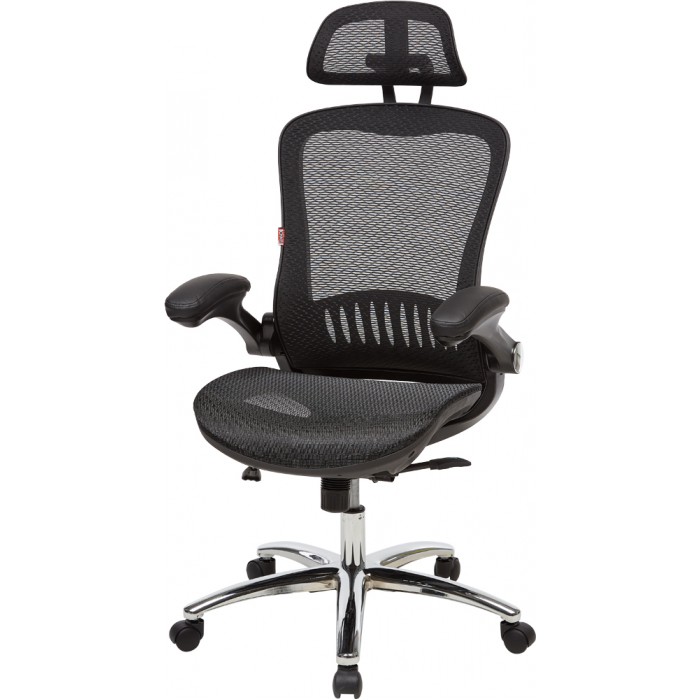 

Easy Chair Кресло 552 TTW, Кресло 552 TTW