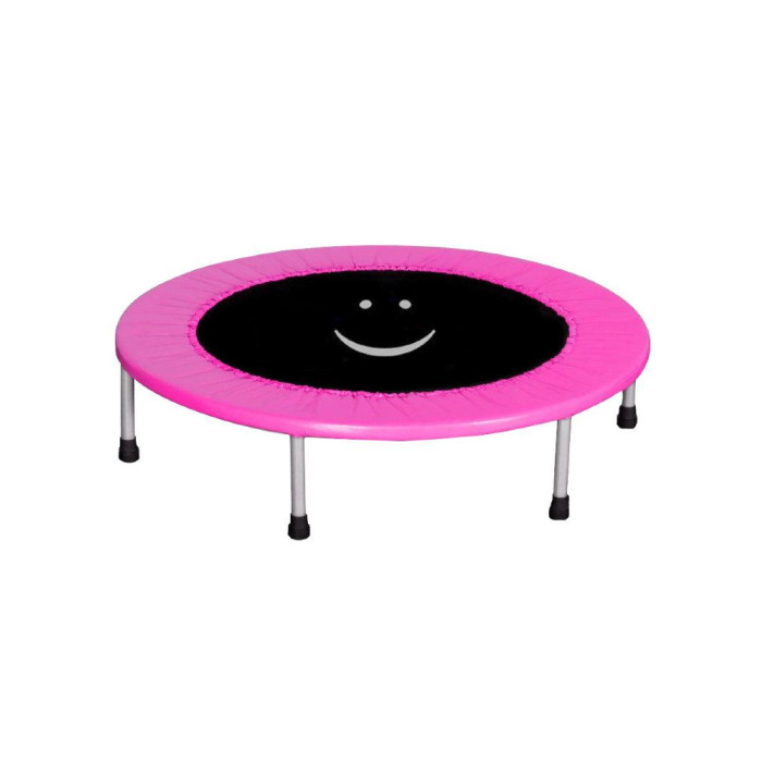 

SportElite Батут 102 см, Батут 102 см