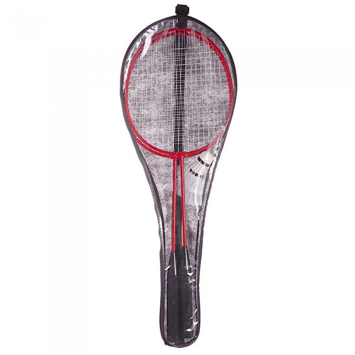 Junfa Бадминтон Sport