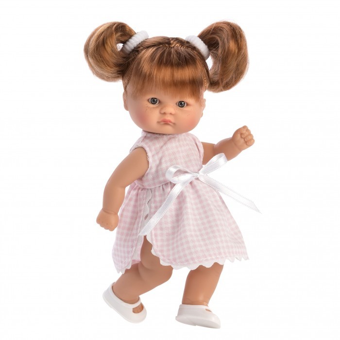 куклы и одежда для кукол asi кукла пупсик 20 см 119957 Куклы и одежда для кукол ASI Кукла пупсик 20 см 114640