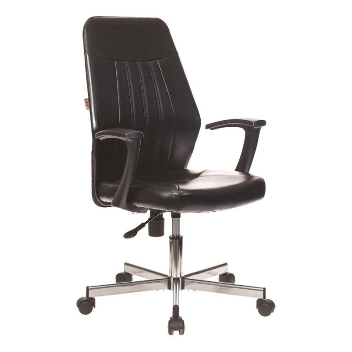 

Easy Chair Кресло офисное 224, Кресло офисное 224