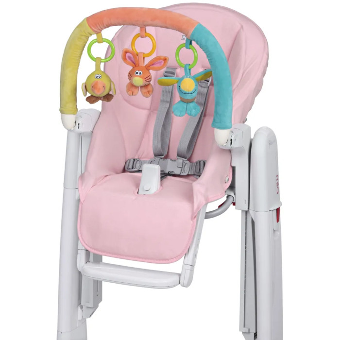 Peg-perego Набор опций Kit Tatamia