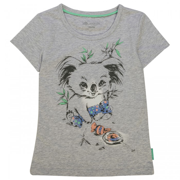 Футболочки детские серенькие. Майка luminoso. Рисунок на футболке батик. Серые детские футболки и майки для девочек. Футболка nike серая.