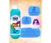  Bimunica Kids Fantomiki    Candy Shop 250  - Bimunica Kids Fantomiki    Candy Shop 250 