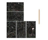  Sycomore      -      