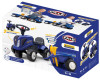  Falk  New Holland  ,    - Falk  New Holland  ,   