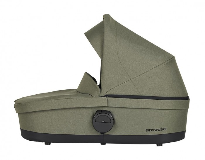 Люлька EasyWalker Harvey 3 Carrycot