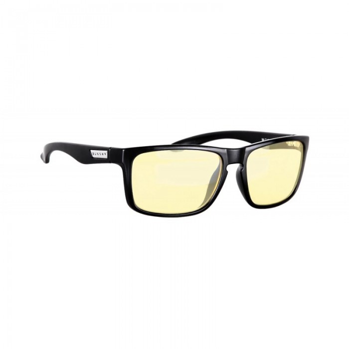 

Gunnar Компьютерные очки Intercept Work-Play, Компьютерные очки Intercept Work-Play