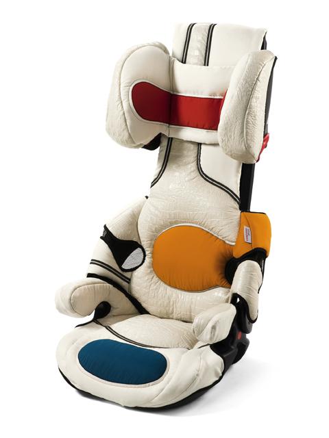 Автокресло Concord Lift Evo X-Line - Акушерство.Ru