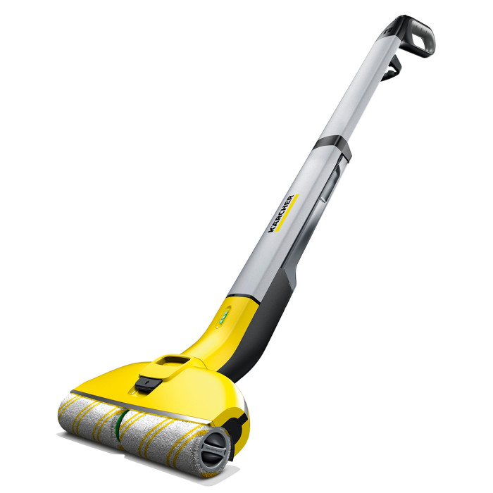 

Karcher Пылесос-электровеник FC 3 Cordless, Пылесос-электровеник FC 3 Cordless