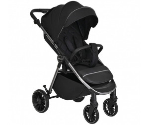   Pituso Ruta BD206 - Black/