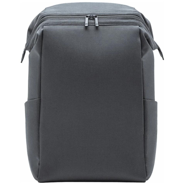 Ninetygo Рюкзак Multitasker Commuting Backpack