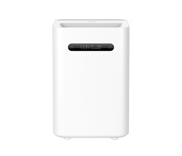 фото Smartmi увлажнитель воздуха pure air humidifier 2 с дисплеем
