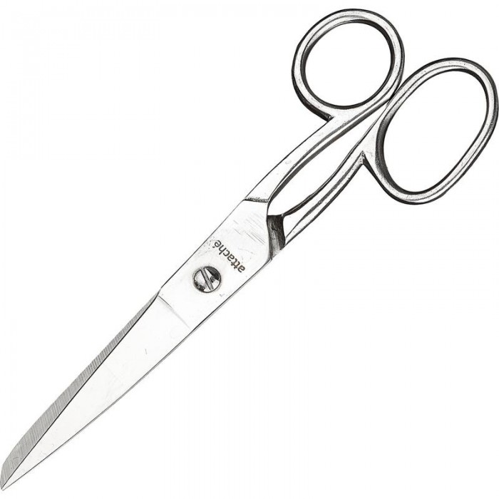 

Attache Ножницы Metal 155 мм, Ножницы Metal 155 мм