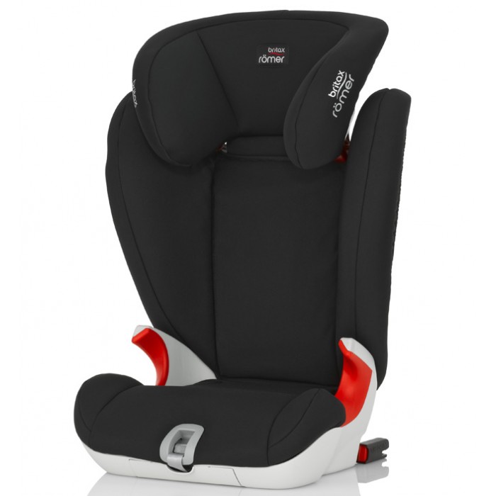 britax römer kidfix s