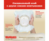  Huggies  Elite Soft 3 (5-9 ) 21 . - Huggies  Elite Soft 3 (5-9 ) 21 .