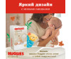  Huggies  Elite Soft 3 (5-9 ) 21 . - Huggies  Elite Soft 3 (5-9 ) 21 .