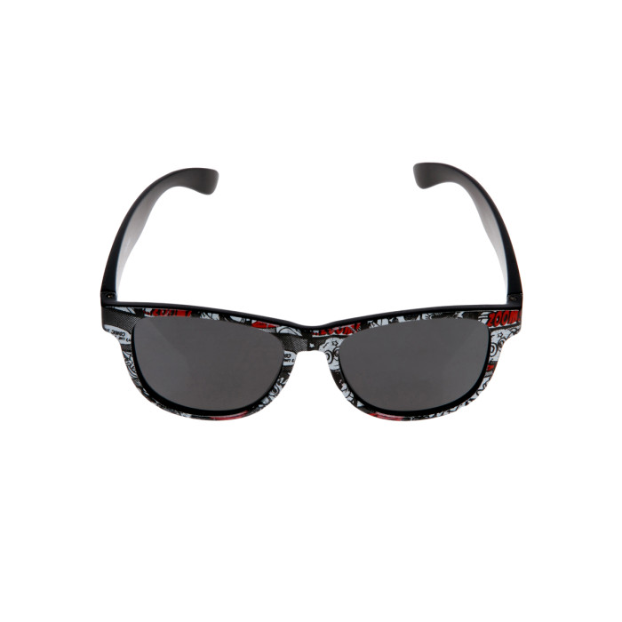 

Солнцезащитные очки Playtoday с поляризацией для мальчика 12232100, с поляризацией для мальчика 12232100