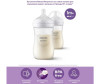  Philips Avent   Natural Response  1 . 260  2 . SCY903/02 - Philips Avent   Natural Response  1+ . 260  2 . SCY903/02