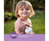  Philips Avent   Natural Response  1 . 260  2 . SCY903/02 - Philips Avent   Natural Response  1+ . 260  2 . SCY903/02