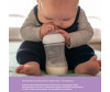  Philips Avent   Natural Response  1 . 260  2 . SCY903/02 - Philips Avent   Natural Response  1+ . 260  2 . SCY903/02