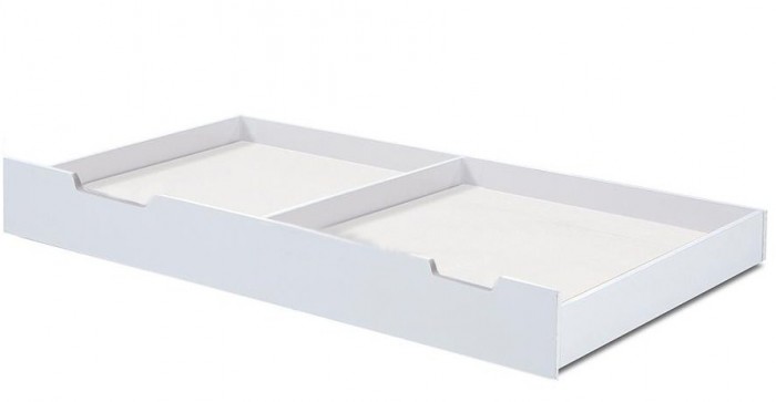 аксессуары для мебели кариви дополнительное спальное место ящик для игрушек 180х80 см Аксессуары для мебели КарИВи Дополнительное спальное место/ящик для игрушек