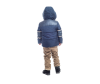  Cascatto  Комплект для мальчика демисезонный утепленный (куртка, джемпер, брюки) KOMM18/29 - KOMM18-29_2_8-1660636257