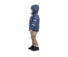  Cascatto  Комплект для мальчика демисезонный утепленный (куртка, джемпер, брюки) KOMM18/29 - KOMM18-29_2_7-1660638465