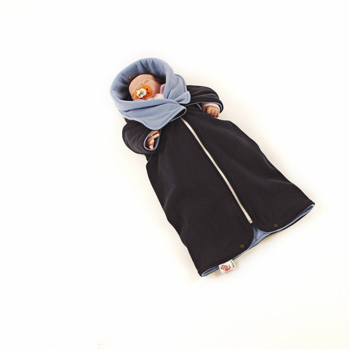 Конверты для новорожденных Farla Конверт для новорожденного Cute конверт лепесток для новорожденного wallaboo цвет салатовый бежевый wwc 0609 1205 размер
