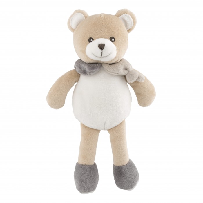 

Мягкая игрушка Chicco My Sweet Doudou Медвежонок 9617, My Sweet Doudou Медвежонок 9617