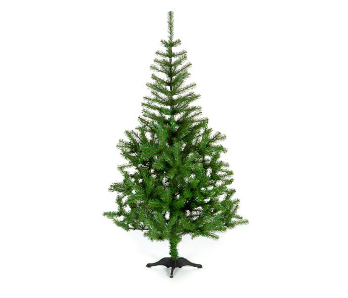 

Crystal Trees Ель Восточная 210 см, Ель Восточная 210 см
