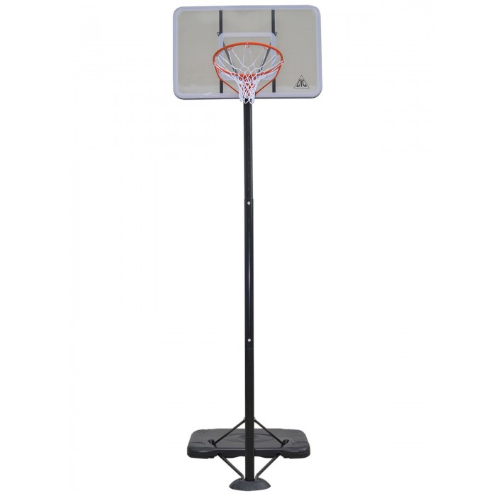DFC Баскетбольная стойка Stand 44F STAND44F
