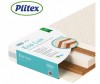  Plitex EcoLux 1196012 -  EcoLux 1196012
