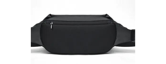 Xiaomi Сумка Sports Fanny Pack