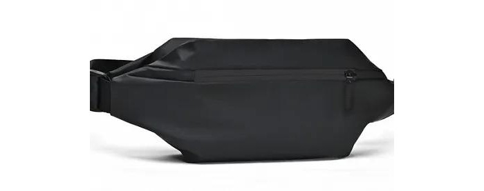 Xiaomi Сумка Sports Fanny Pack