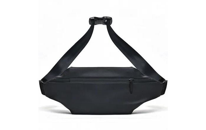 Xiaomi Сумка Sports Fanny Pack