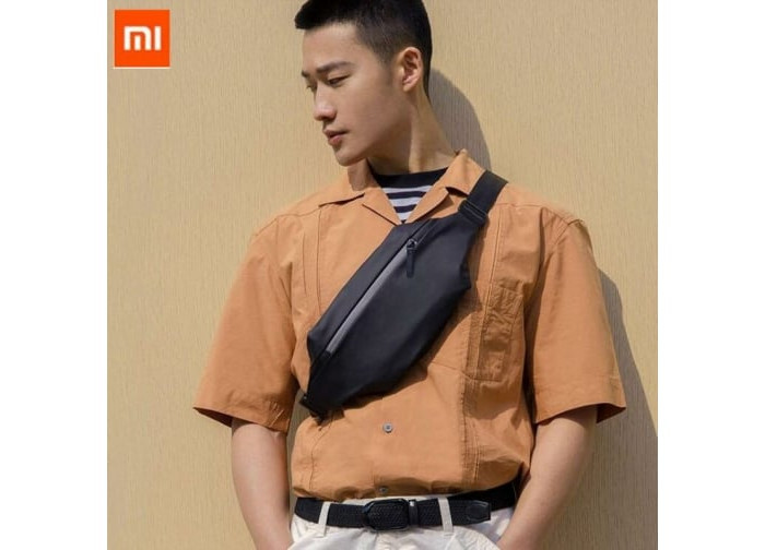 Xiaomi Сумка Sports Fanny Pack