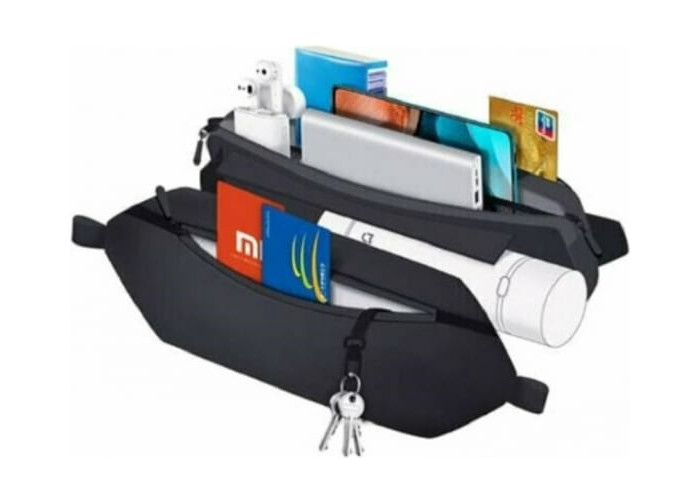 Xiaomi Сумка Sports Fanny Pack