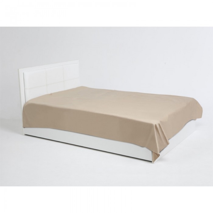 Подростковая кровать ABC-King Extreme с подъемным механизмом 190x120 см