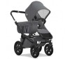  Bugaboo    Donkey 2 Duo Classic Complete - Bugaboo    Donkey2 Duo Classic Complete