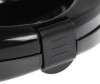  Luazon Home  LT-07 - Luazon Home  LT-07, 750 